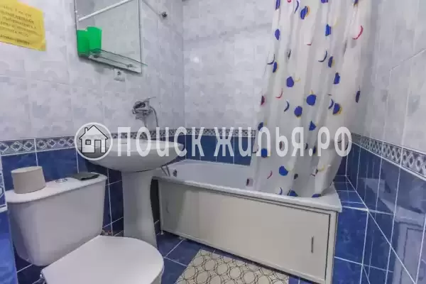 Частный сектор «Виктория»