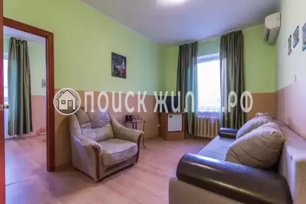 Частный сектор «Виктория»