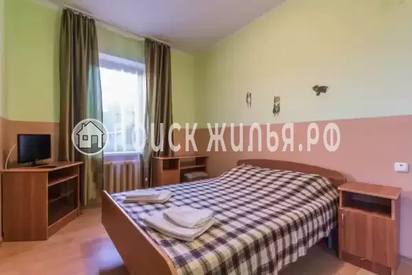 Частный сектор «Виктория»