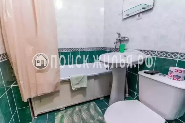 Частный сектор «Виктория»