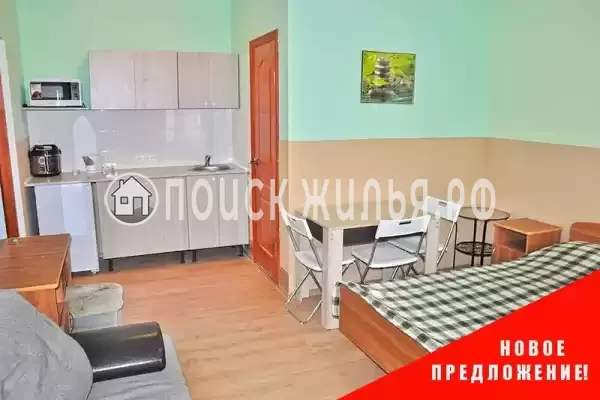 Частный сектор «Виктория»