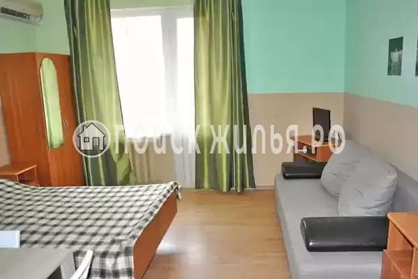 Частный сектор «Виктория»