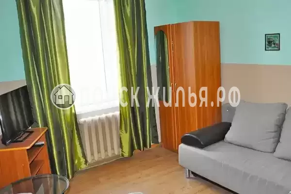 Частный сектор «Виктория»