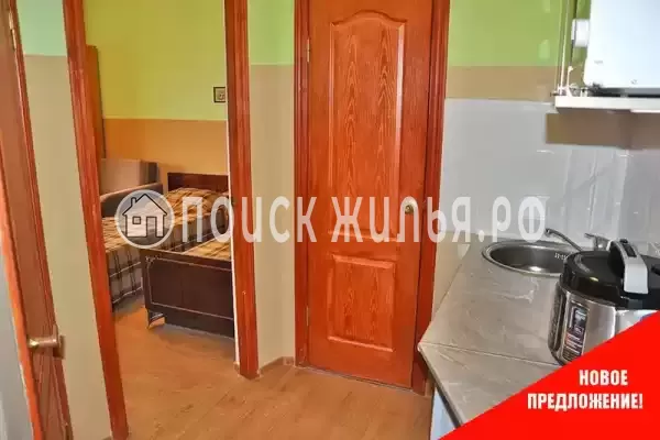 Частный сектор «Виктория»