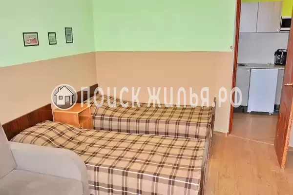 Частный сектор «Виктория»