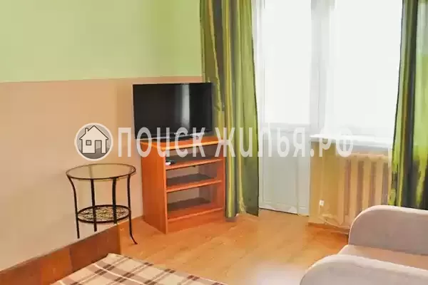 Частный сектор «Виктория»