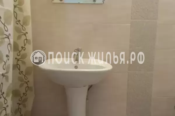 Частный сектор «ВЭНД»