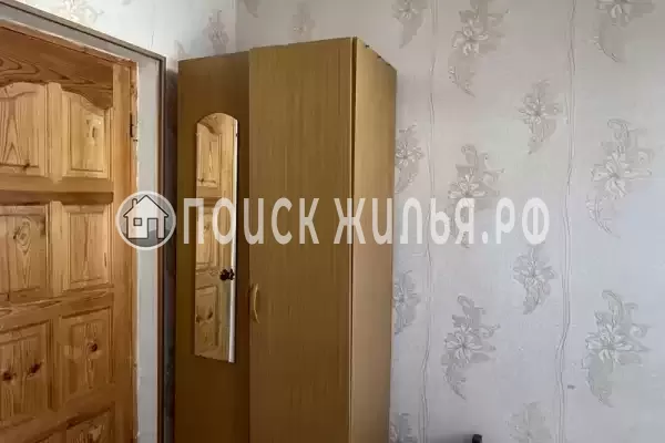 Частный сектор «ВЭНД»