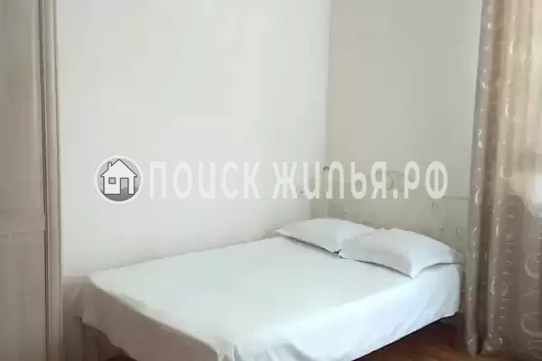 Частный сектор «ВЭНД»