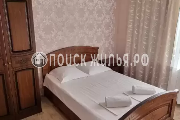 Частный сектор «ВЭНД»