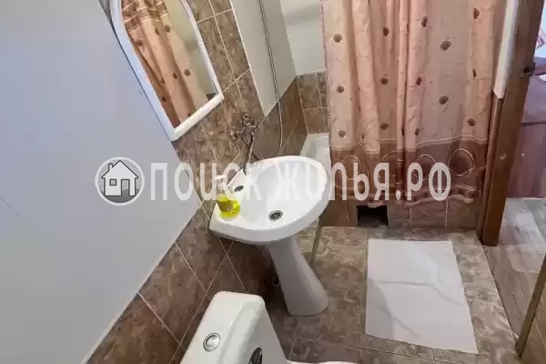 Частный сектор «ВЭНД»