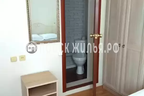 Частный сектор «ВЭНД»