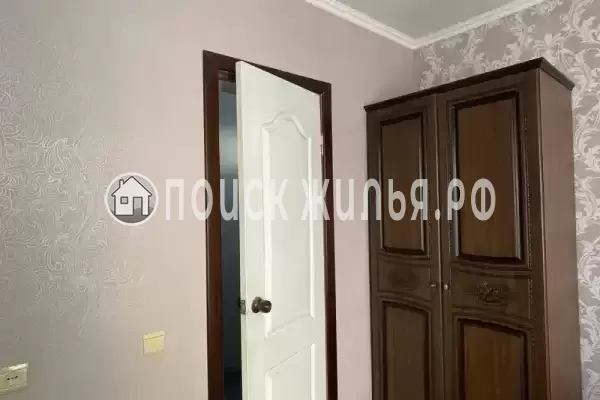 Частный сектор «ВЭНД»