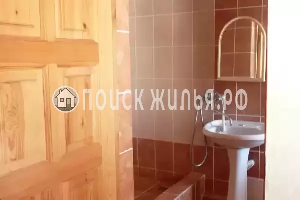 Частный сектор «ВЭНД»