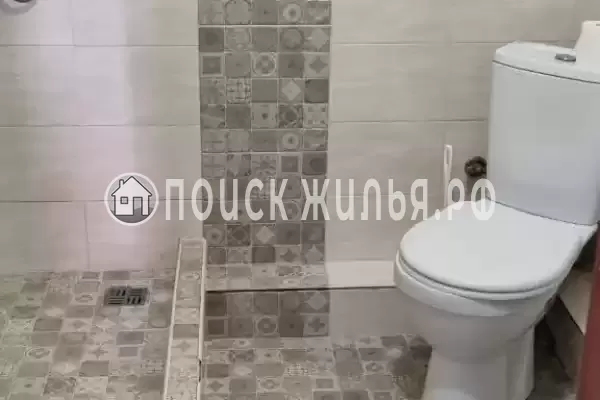 Частный сектор «ВЭНД»