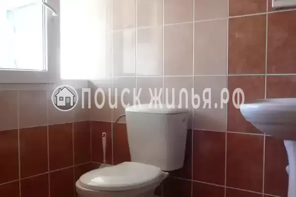 Частный сектор «ВЭНД»