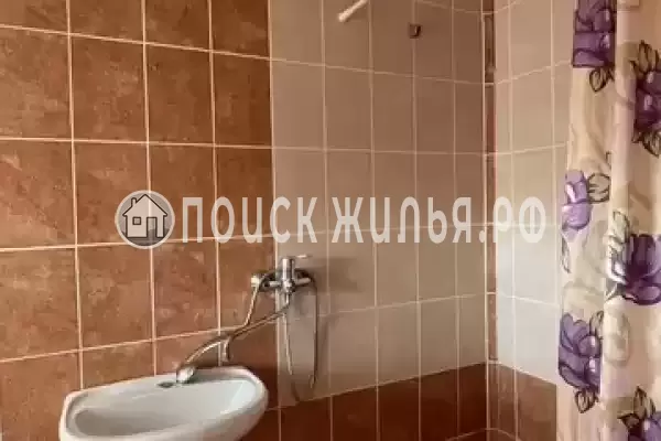 Частный сектор «ВЭНД»