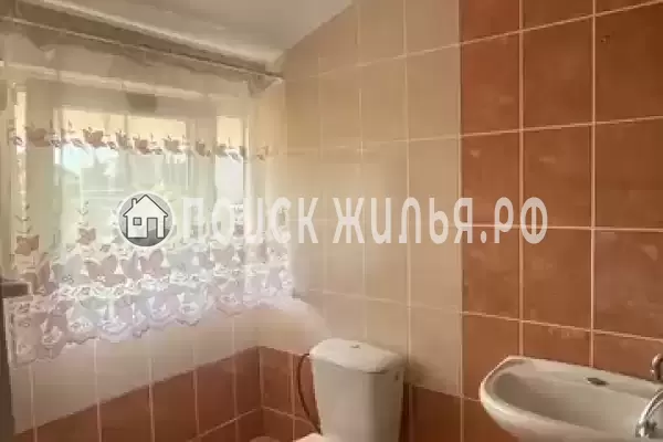 Частный сектор «ВЭНД»