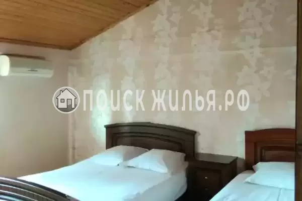 Частный сектор «ВЭНД»