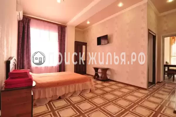 «Терская 72»