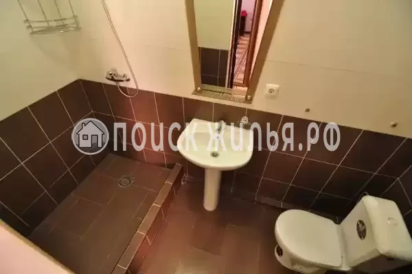 «Терская 72»