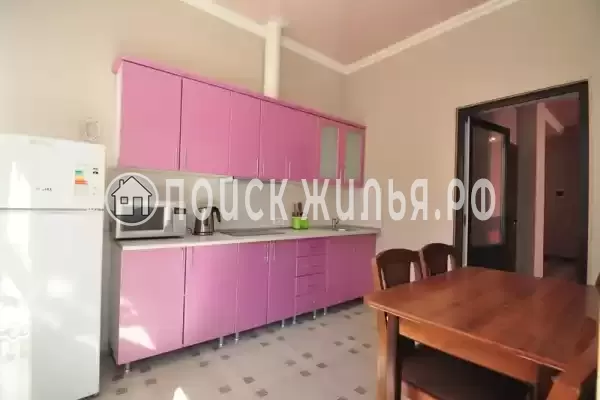 «Терская 72»