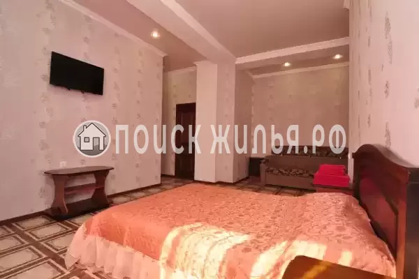 «Терская 72»