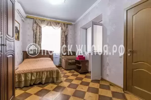 «Терская 72»