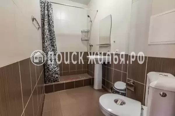 «Терская 72»