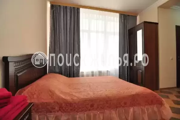 «Терская 72»