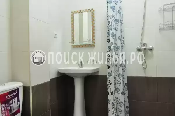 «Терская 72»