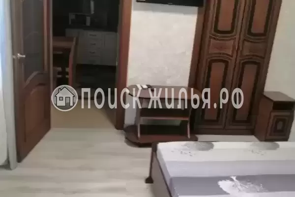 «Терская 72»