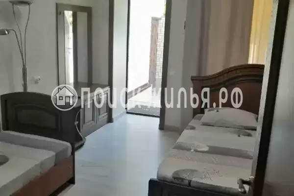 «Терская 72»