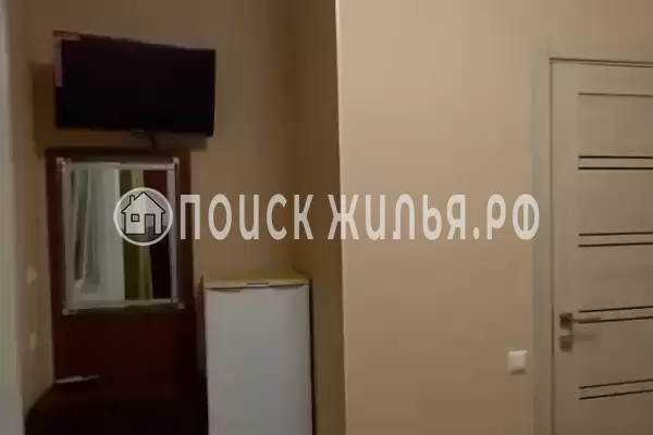 «Терская 72»