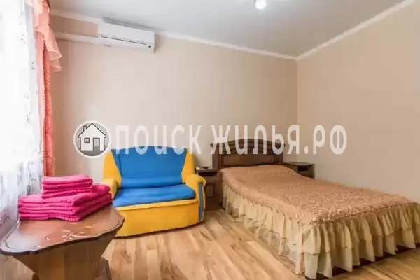 «Терская 72»