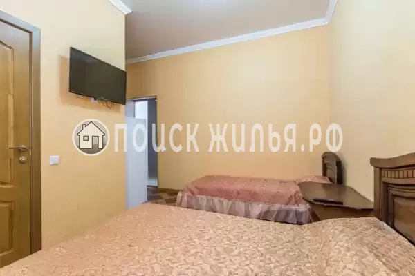 «Терская 72»