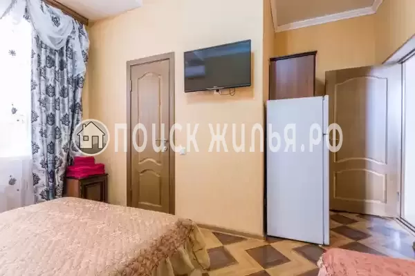 «Терская 72»