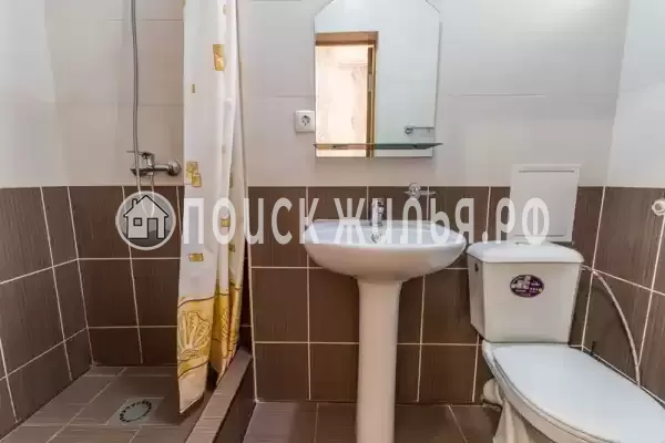 «Терская 72»