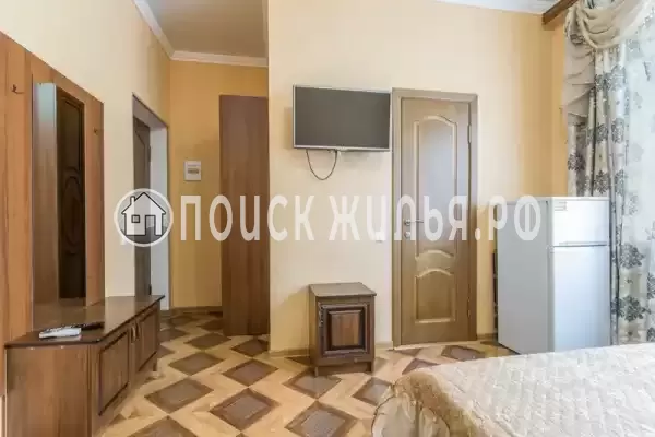 «Терская 72»