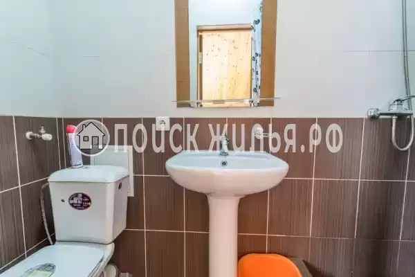 «Терская 72»