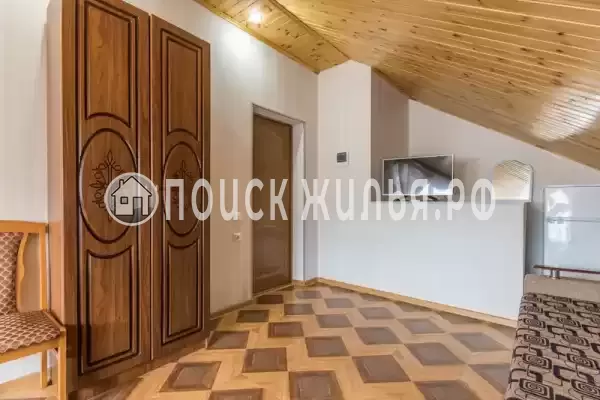 «Терская 72»