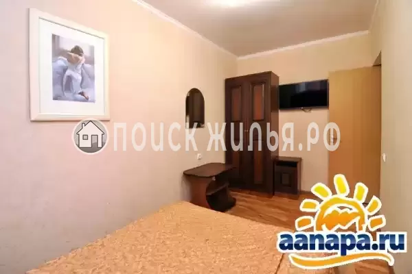 «Терская 72»