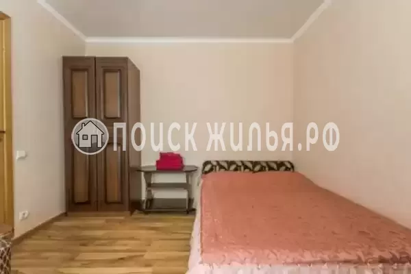 «Терская 72»