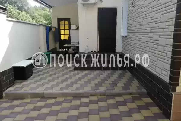 «Терская 72»