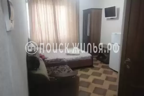 «Терская 72»