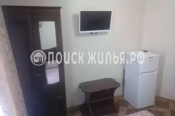 «Терская 72»