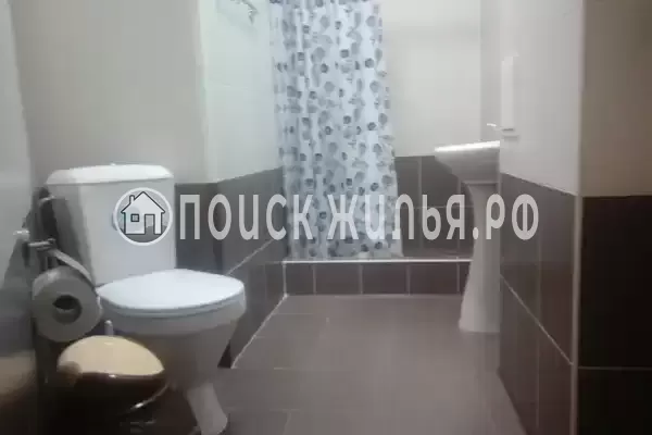 «Терская 72»