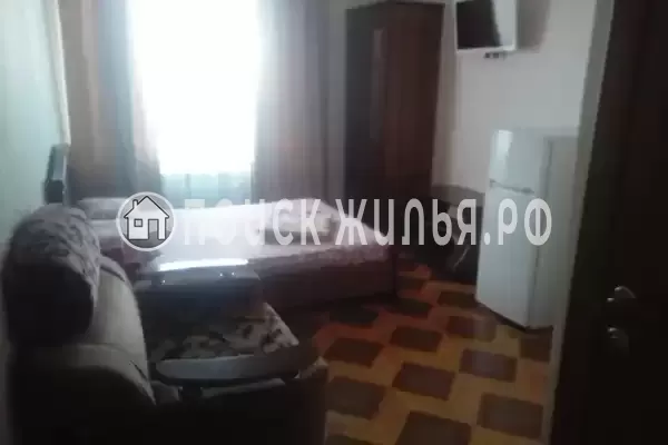 «Терская 72»