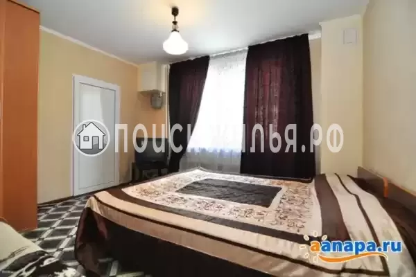 Частный сектор «Уютный дворик»