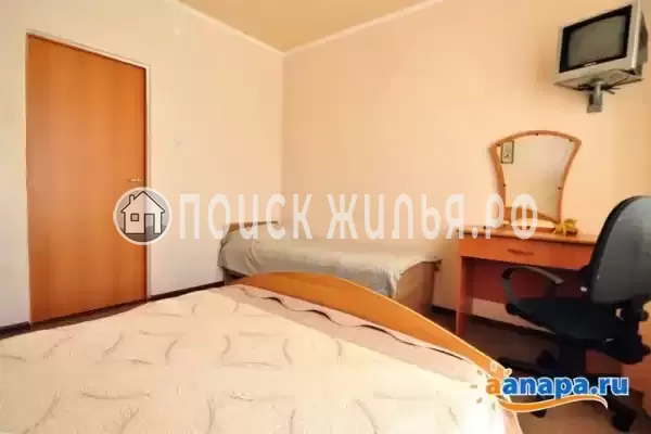 Частный сектор «Уютный дворик»